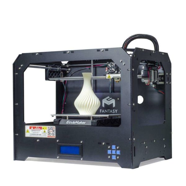 Precision Flat Cast Aluminum Plate CNC Machined Aluminium Plate Bright Surface