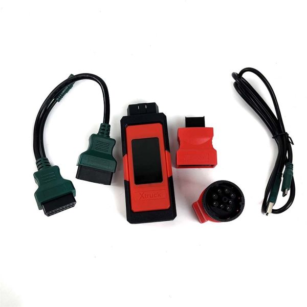 Поддержка SD регулятора рулевого колеса mp3 плэйер передатчика корабля FM набора автомобиля Bluetooth/карточка MMC