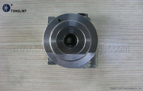 CT 17201-30080 Water Cooling Turbo Charger Bearing Housings for Toyota Hilux Vigo D4D / 2KD
