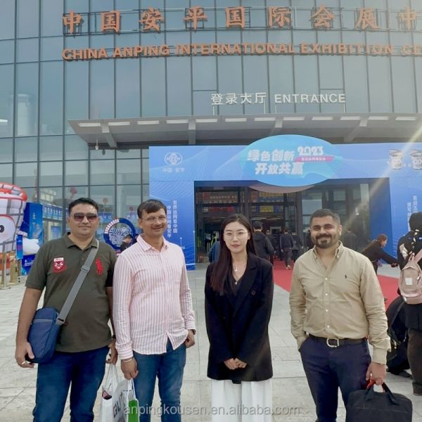 2023 Инновационная коробка Габионная стена квадратная отверстие Габионная сварная металлическая сетка для поддерживающей стены