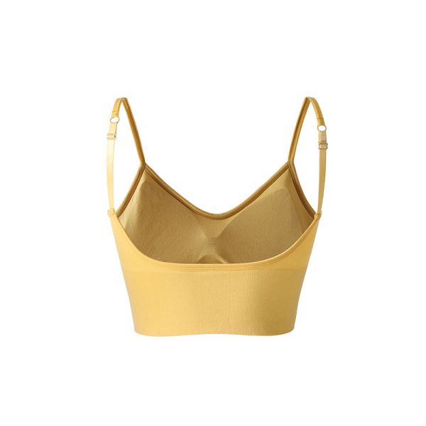 Красивое заднее нижнее белье отрегулированное для внешнего и внутреннего