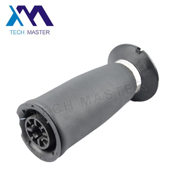 Areje as molas de suspensão do ar do jogo de reparação/parte traseira para BMW 5 séries E61 37126765602 37126765603
