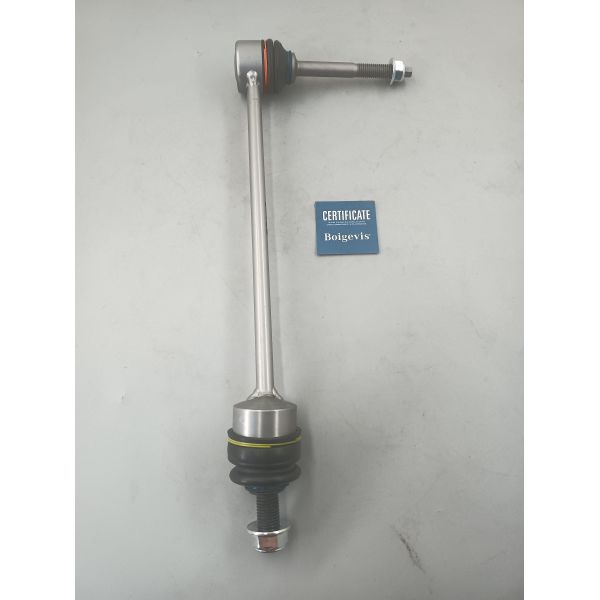 High quality left front stabilizer bar head 2223201789 for Benz 222