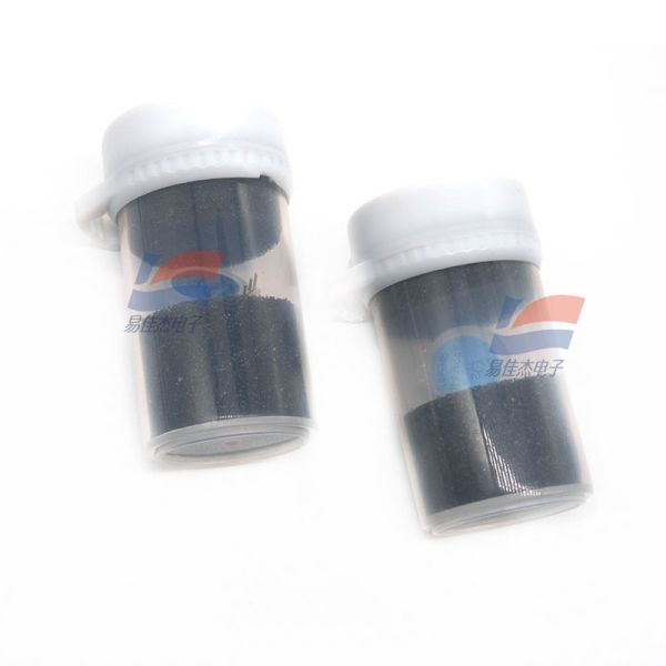 6810881 Sensor de gas Alta sensibilidad y selectividad Excelente estabilidad