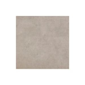 Wall Tiles Anti Slip Outdoor Floor 60x60 Pavement Tile Thickness 20mm Fullbody Porcelain