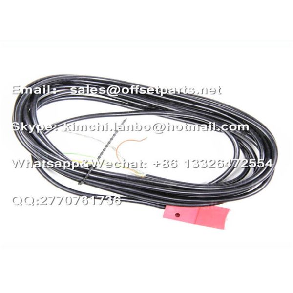 Roland Sensor RK756 0005A405770 Original Brand New Offset Printing Machine Parts