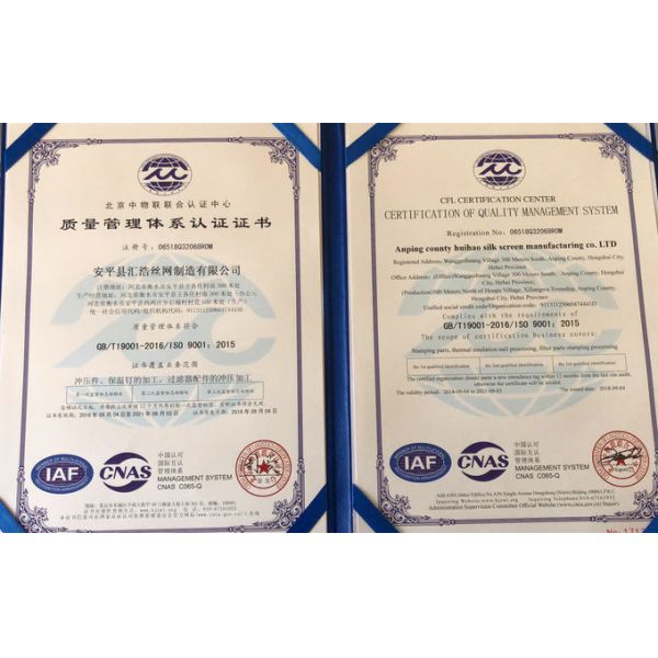 Pinos autoadesivos de aço inoxidável da isolação/pinos do gancho da isolação vara do auto