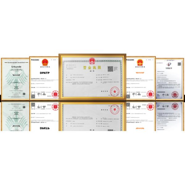 Задняя левая или правая задния дверцы электрическая подвеска 95851285104 Для Porsche Cayenne