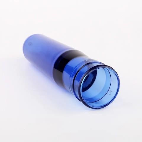 300g 400g Plastic Packing Material PET Preform For 5 Gallon Water Bottle