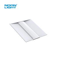 2x2 Recessed CCT e poder Tuanble Troffer ilumina o prêmio DLC5.1