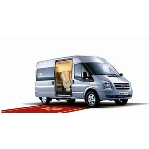 Коммерчески высоко- краска электрофореза проникания плавания для тела автомобиля