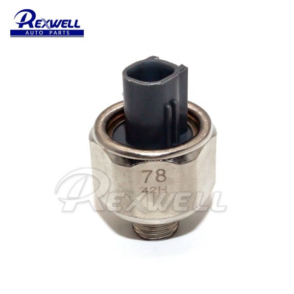 Unidad de control de sensor de golpe de cabeza para Lexus IS300 OEM 89615-12090