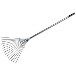 Lawn Rakes