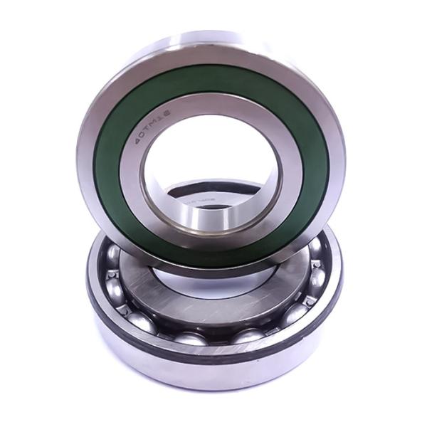 60TM04A UR Ball Bearing 60TM04 ANX1UR / 60TM04U40AL Automobile Bearing 60*101*17mm
