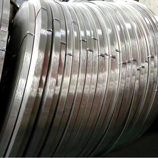 Prime Quality Q235b SS400 ASTM Carbon Steel Coil Strip 2000mm Wide Hot Rolled Carbon Steel Coil