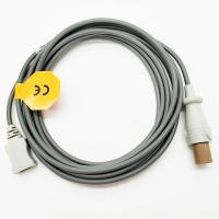 pontas de prova da temperatura de pele de PH HP do revestimento de 3m TPU