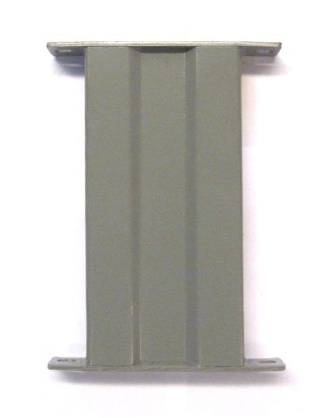 Customized Bus Seat Accessories CCC Certification High Safety Long Durablity