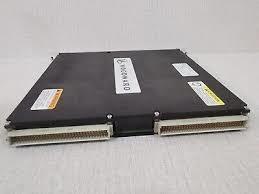 5501-471 Woodward PLC Automation Controller Module DCS PLC Module