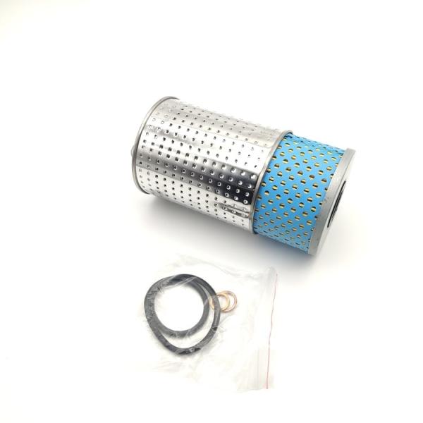 Filtro de limpieza de aceite OE A6011840125 para Mercedes Benz W124 W201 E300 300 a un precio asequible
