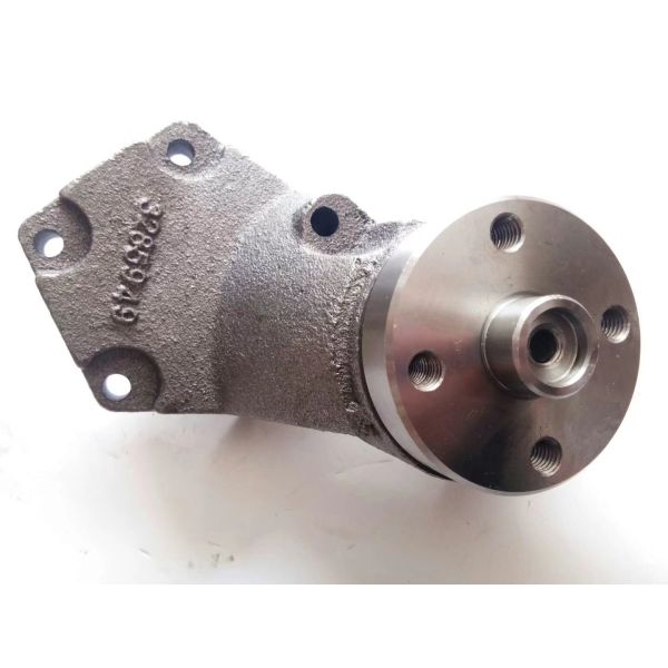 Cummins 4BT 6BT Marine Engine Parts Fan Support Assy 3285949