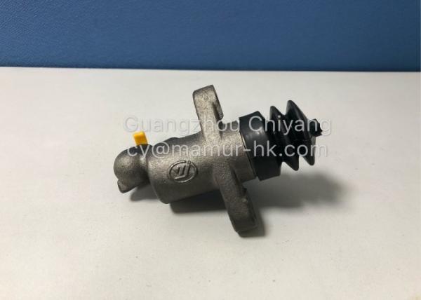Círculo escravo de embreagem para ISUZU NKR JMC 1030 8-97212010-0 ISUZU Peças de embreagem