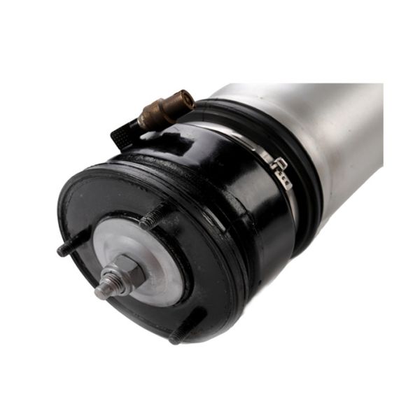 Rear Right 7 Series E66 37126758580 BMW Air Suspension