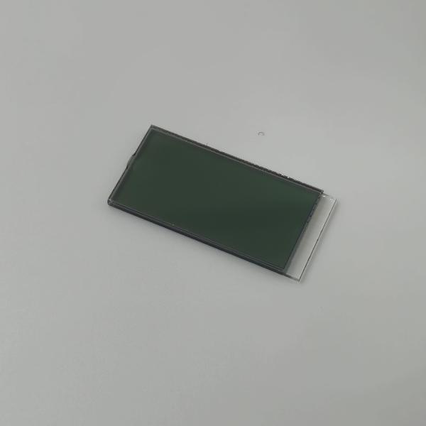 Pantalla LCD mono personalizada y fabricante de pantalla LCD Monocromante FSTN