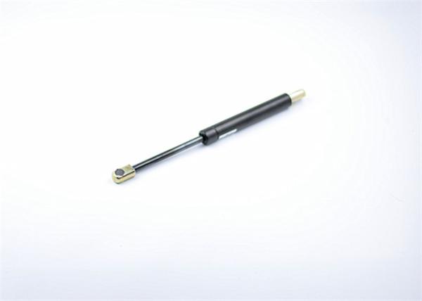 1500n Tension Locking Gas Spring Strut High Pressure Bed Parts For Furniture Accessories