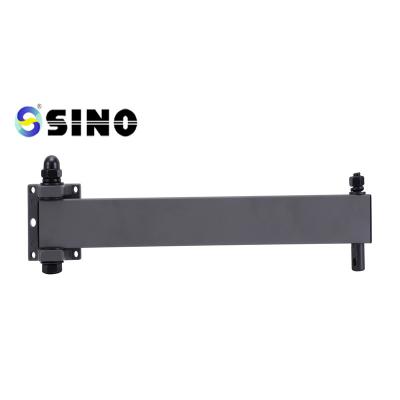 CE Metal CNC Machine Accessories DRO Bracket For Grinder Machine