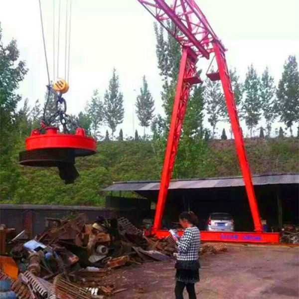Электромагнитный патрон 220VAC на непрерывные работая периоды 4 часа 8 часов 15 часов
