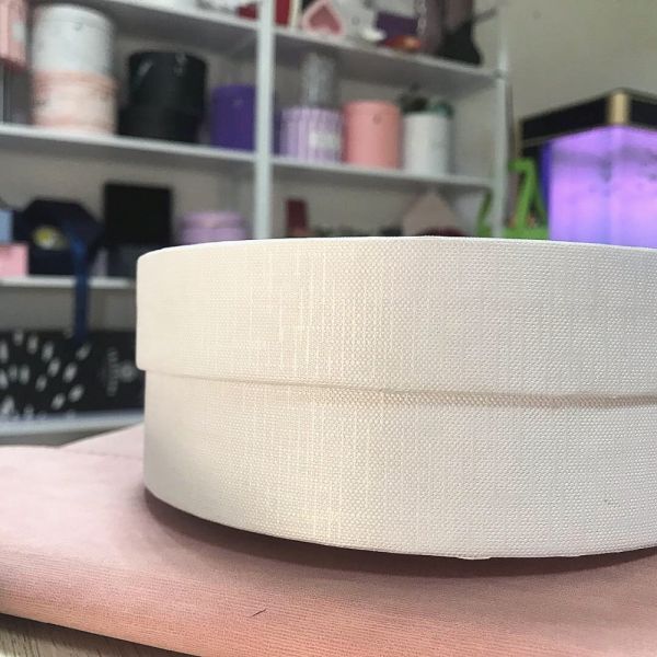 Конфеты устойчивые коробки с цветами на день рождения упаковка персонализированные картоны