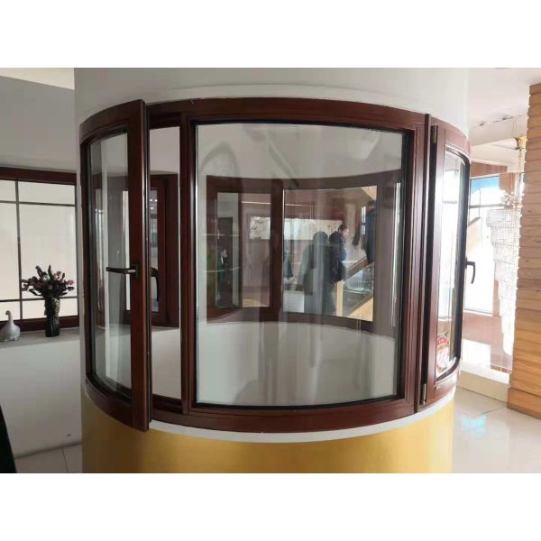 Huaxing Building Products Co.,Limited