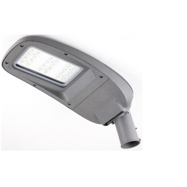 Energy Saving SMD 3030 Chip 30w 60w 120w 200w waterproof IP66 outdoor LED street lights