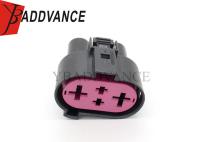 DCS Aptiv F004200/13873952 4 Pin Female Connector