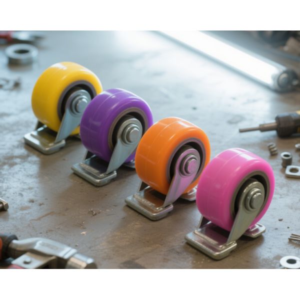 Conductive TPU Material Optimized For Flexible Electronic Assemblies Providing Consistent Conductivity And Durability