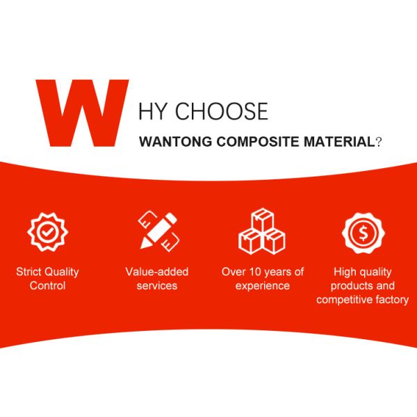 100-100kn Высокая прочность на протяжение Геосети для укрепления асфальтовых дорожек в желтом