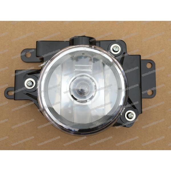 Bumper Fog Lamp RH for Hino Victor 500 Truck Spare Body parts