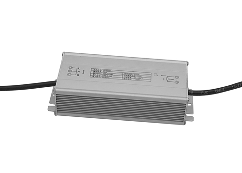 лампа балласта 60W 70W HPS MH парника 45W 160Hz цифров время 3 участков