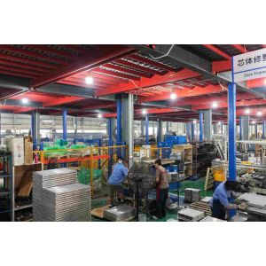 Guangdong Xin Tongshi Group Co., Ltd.
