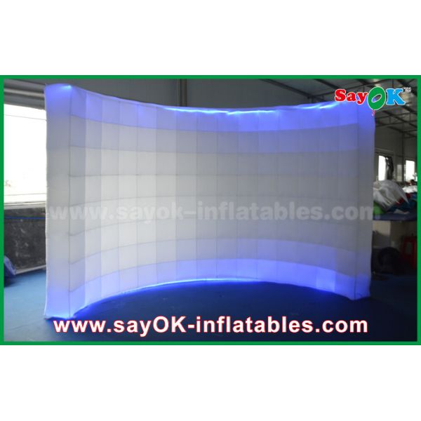 Будочка фото подпирает свадьбу приведенную будочки фото стены освещения прокладки раздувную на арендные 1 до 3 лет гарантии