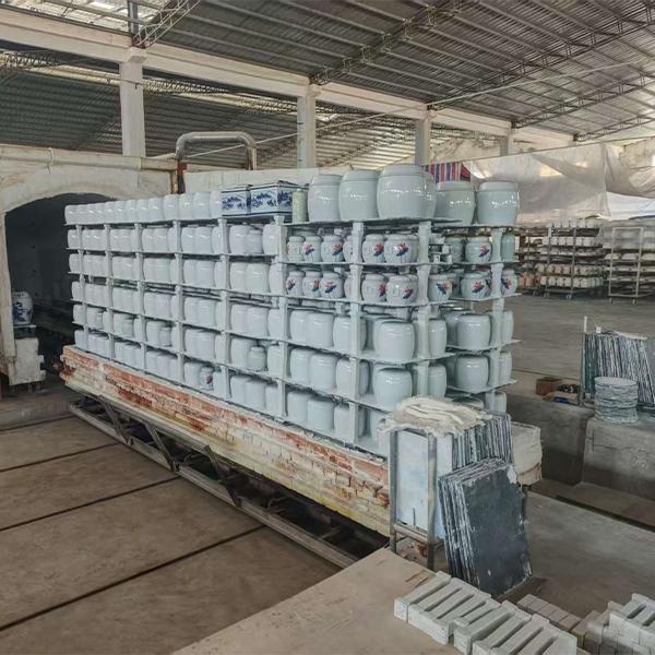 Guangdong Qianrui Industrial Co., Ltd.