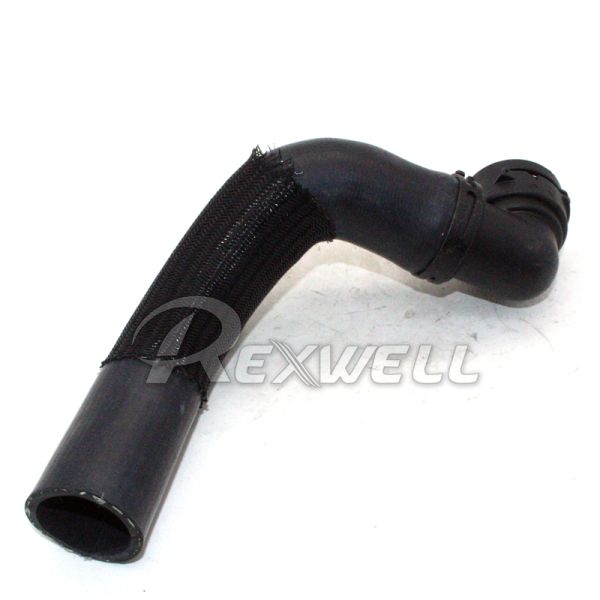 Автомобильный двигатель радиатор нижний шланг Для GM Opel VAUXHALL 13338423