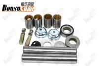 Le Roi Pin Kit KP519 MB025124 de contrôle de direction FE100/110/120 4DR5 du petit galop T210 de Mitsubishi Fuso