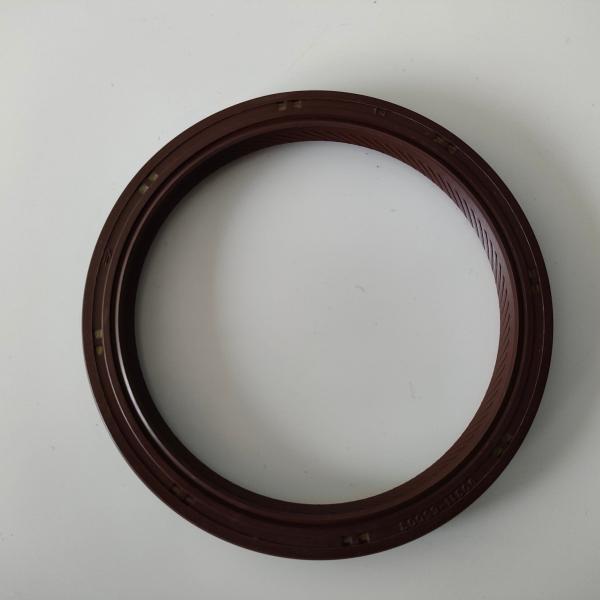 Custom Rubber Shaft Auto Oil Seal For Toyota Corolla Yaris 90311-34007