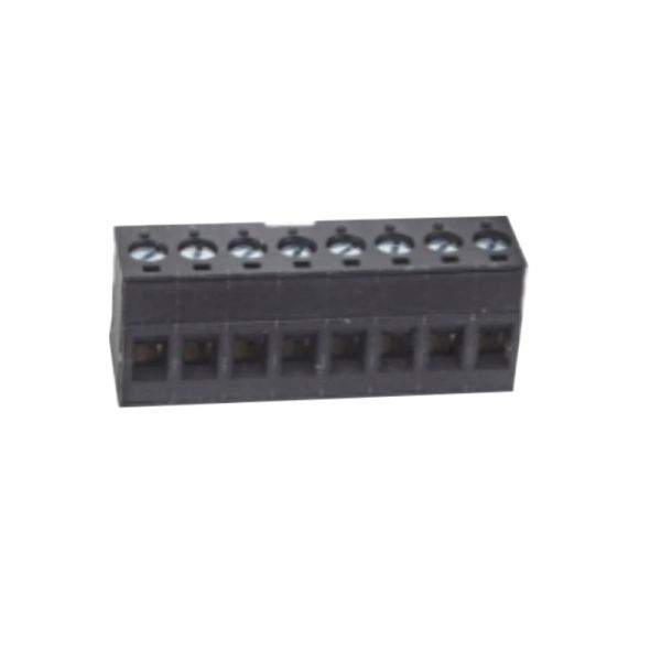 SXWASBCON10001 Schneider SmartX Connector Kit Brand New Original