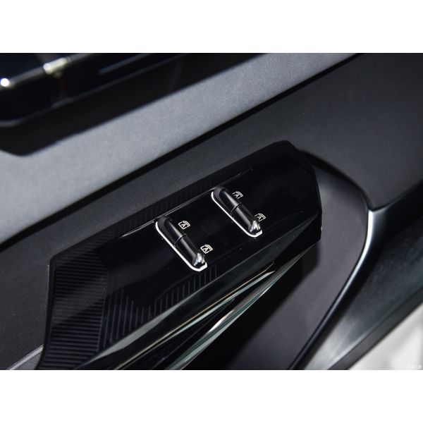 Vehículo energético de carga rápida Super GT Categoría 2500-3000 mm Base de ruedas Nivel de lujo 2024 Aion Hyper GT Coche deportivo eléctrico