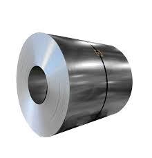 0.12mm Galvanized Prepainted Steel Coil Black Iron Sheet Dx51 Z275 Gi Coil For Roofing Sheet