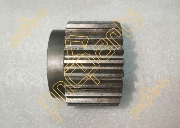 05 903860 Carrier Assy 2nd JCB For JS200 JCB220 Swing Reduction Gear JRC0007