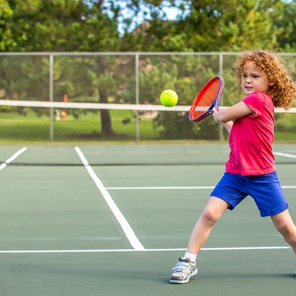 Повторно использованный водостойкий теннисный корт 4 слоев акриловый отделывает поверхность водоустойчивый