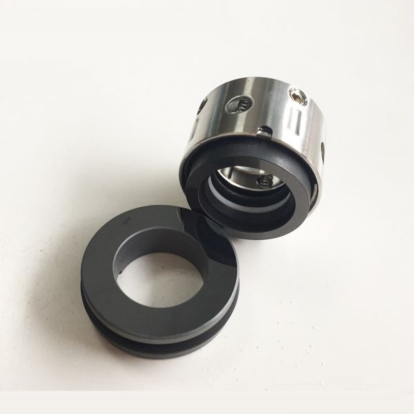 Уплотнение уплотнения M02S Aesseal множественного колцеобразного уплотнения весны 4inch механическое механическое